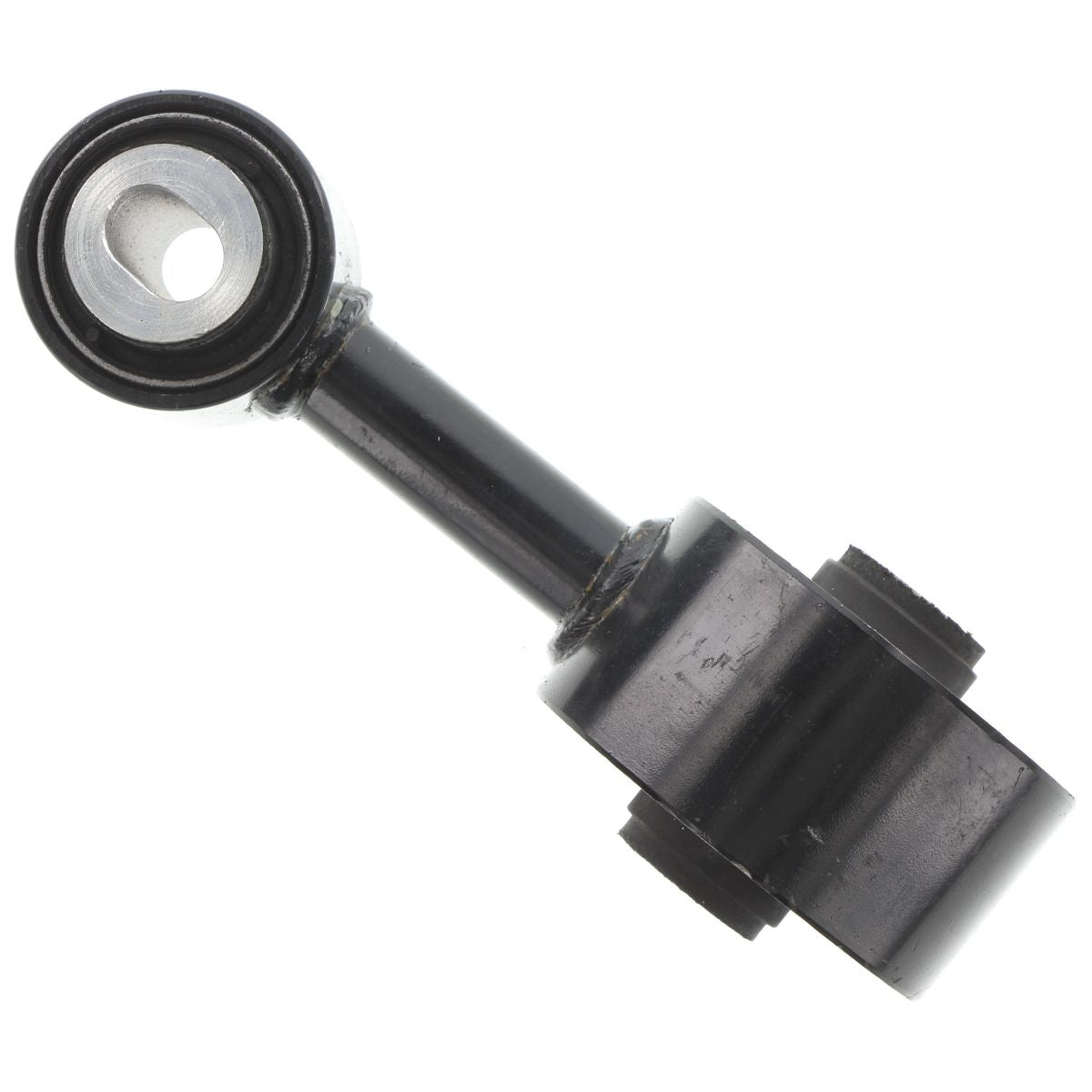Kelpro Engine Mount Torque Rod MT7070