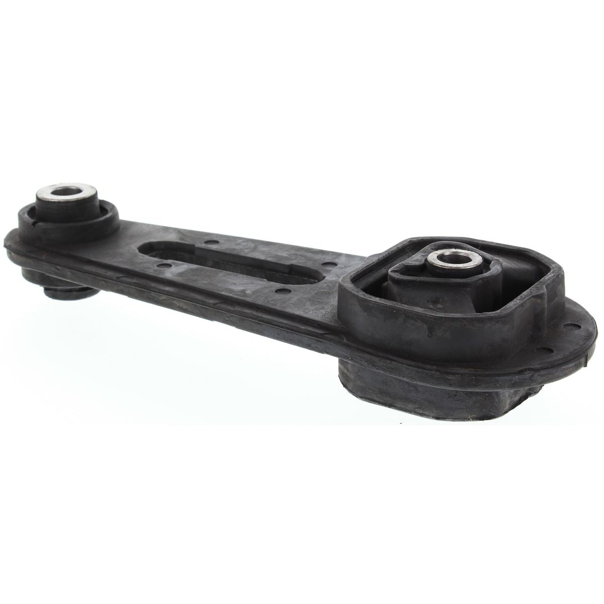 Kelpro Engine Mount Rear MT7071