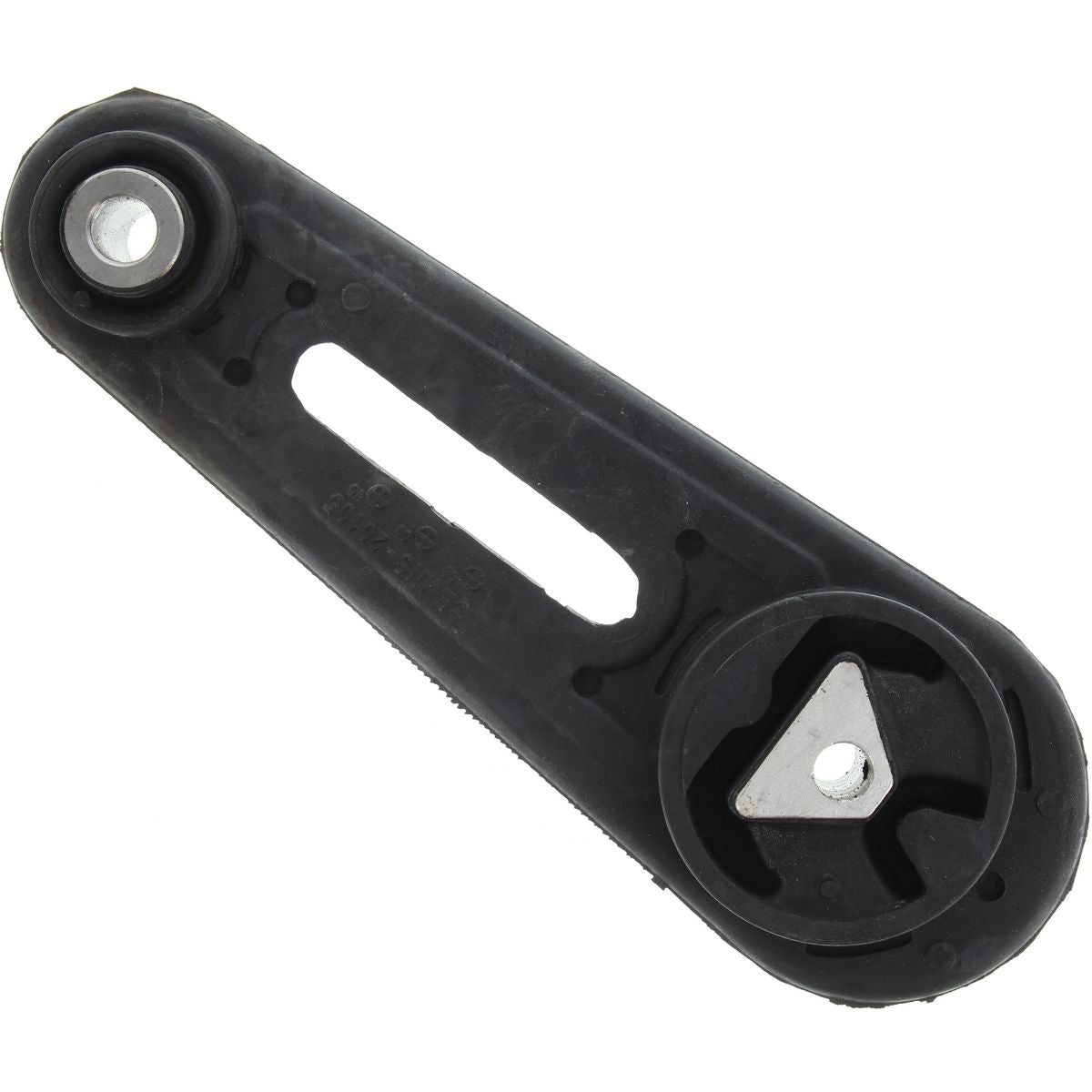 Kelpro Engine Mount Torque Rod MT7072