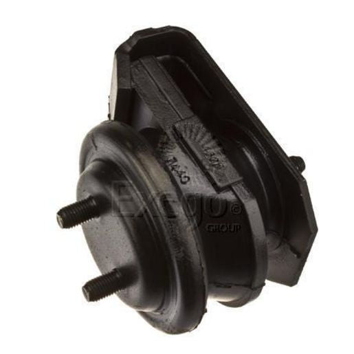 Kelpro Engine Mount Front MT7074