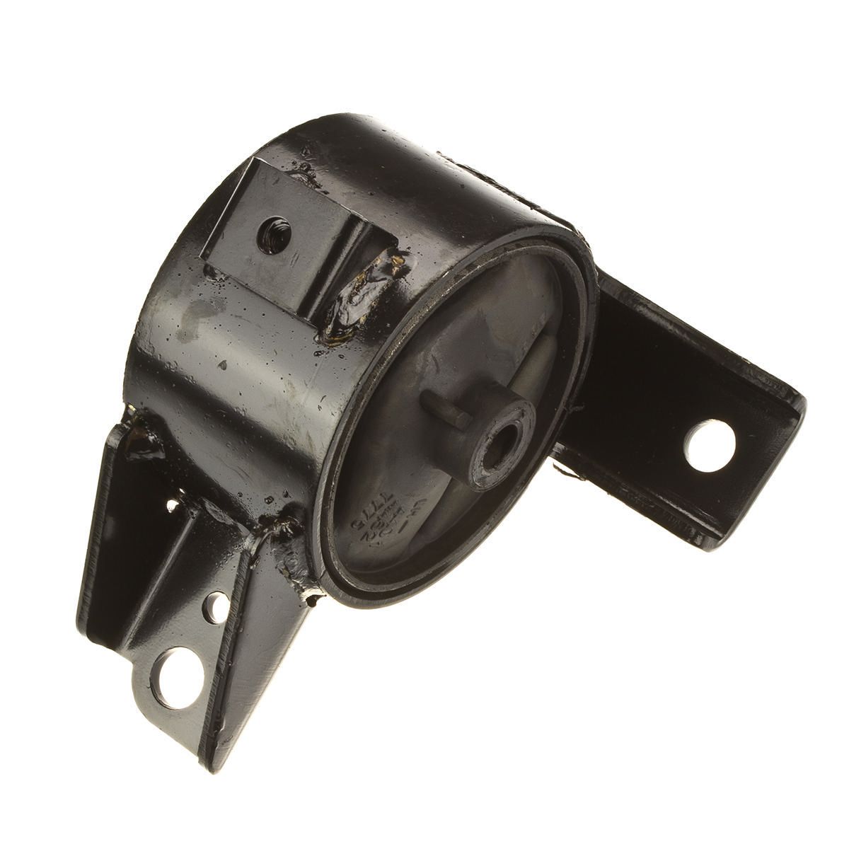 Kelpro Engine Mount RH-Side MT7075