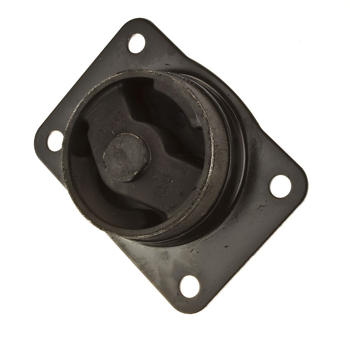 Kelpro Engine Mount LH-Side MT7076