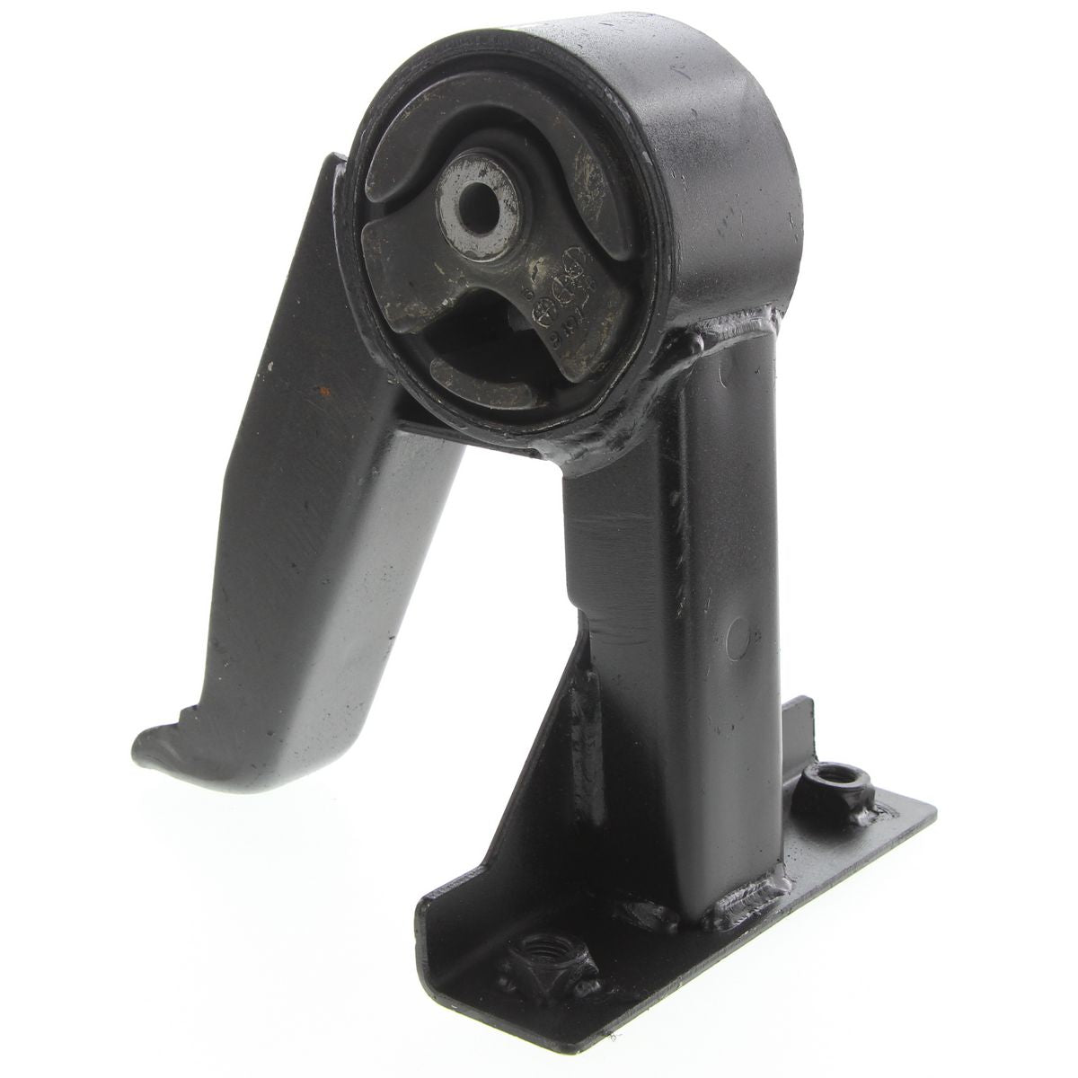 Kelpro Engine Mount Rear MT7077