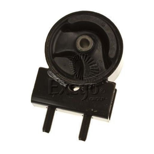 Kelpro Engine Mount Rear MT7080