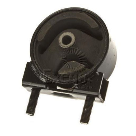 Kelpro Engine Mount Front MT7081