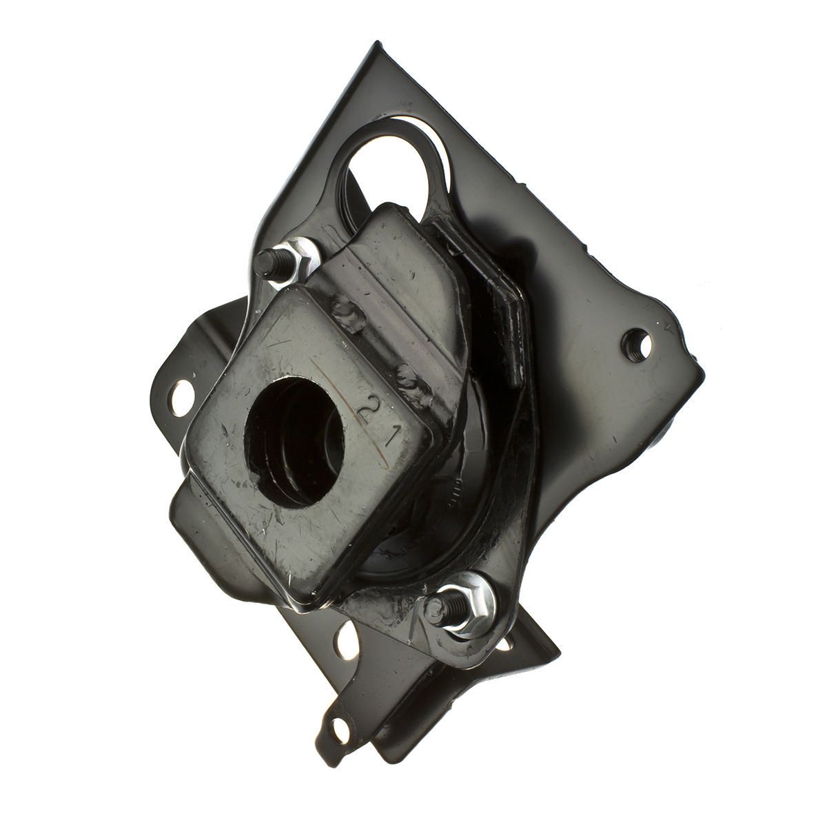 Kelpro Engine Mount Front MT7090