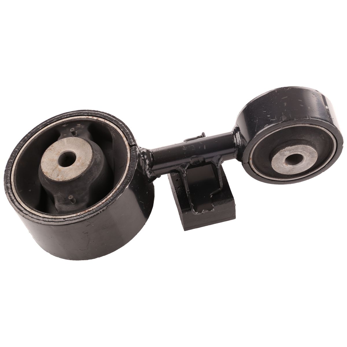 Kelpro Engine Mount Engine Steady-RH MT7092