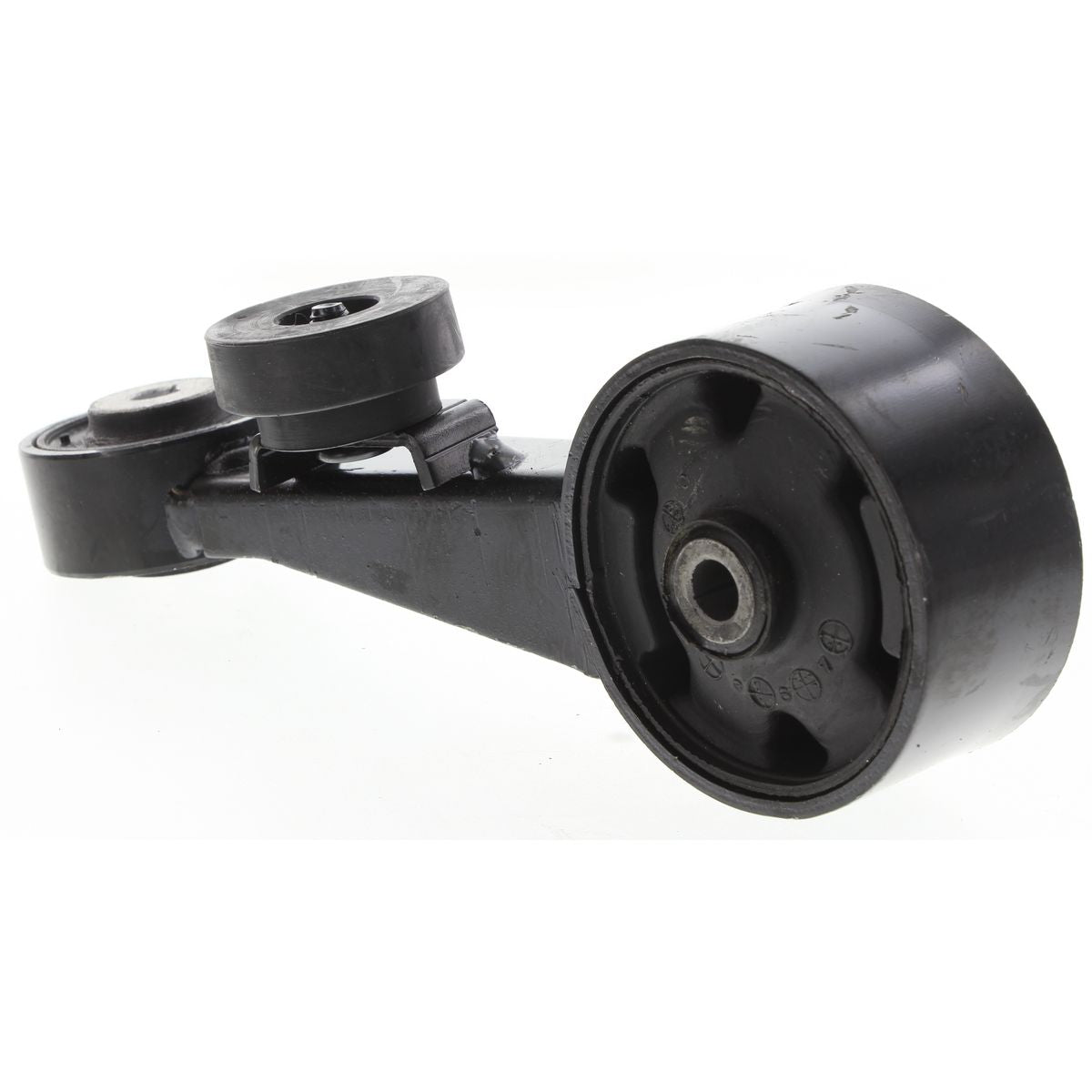 Kelpro Engine Mount Engine Steady MT7093