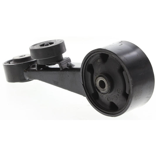 Kelpro Engine Mount Engine Steady MT7093