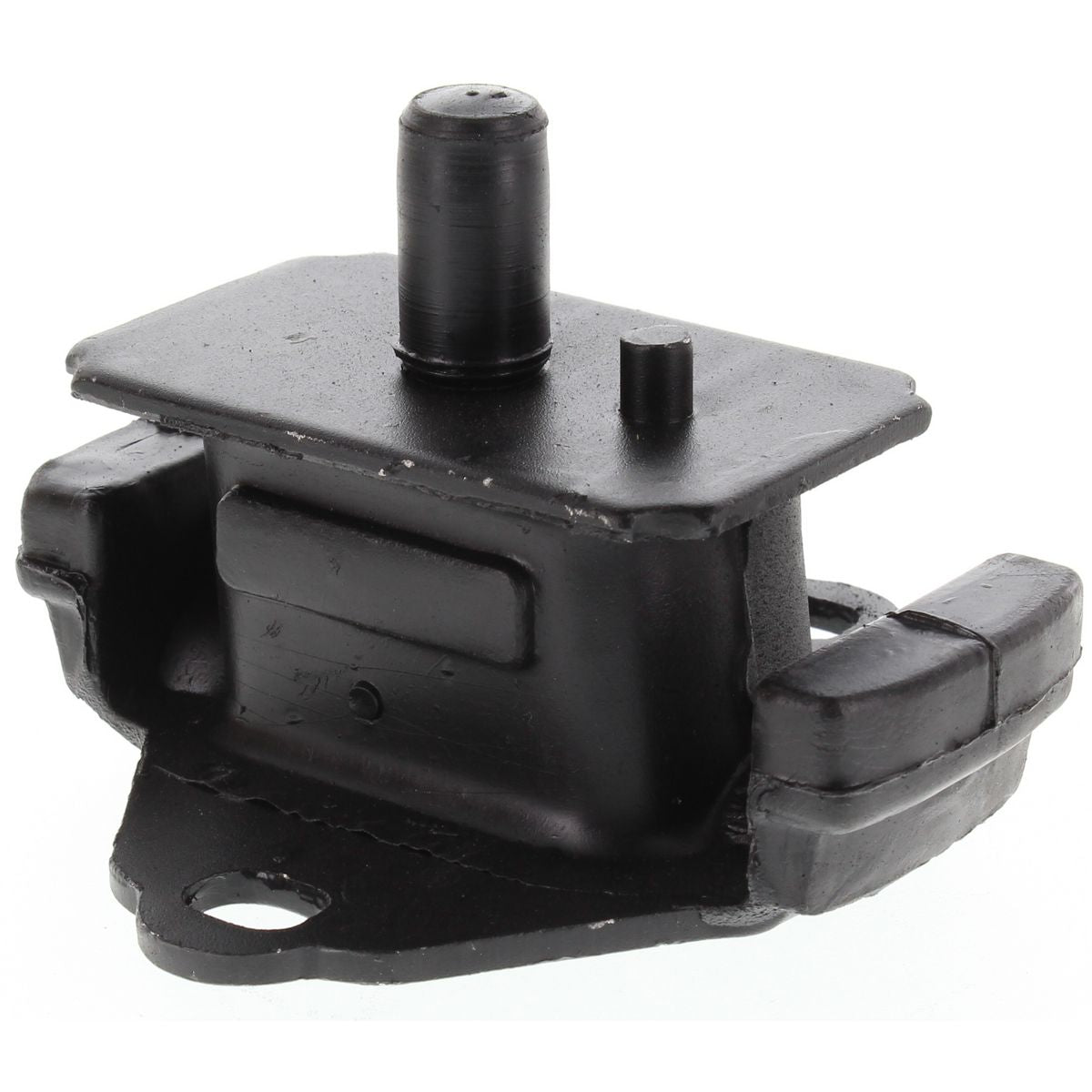 Kelpro Engine Mount Front MT7095