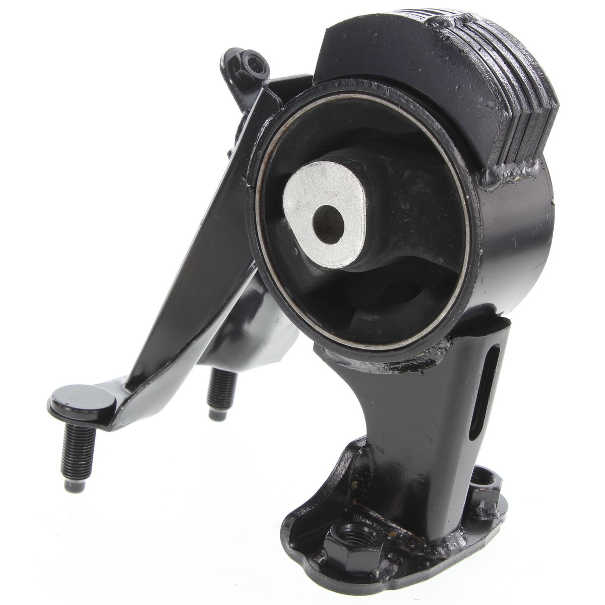 Kelpro Engine Mount Rear MT7108