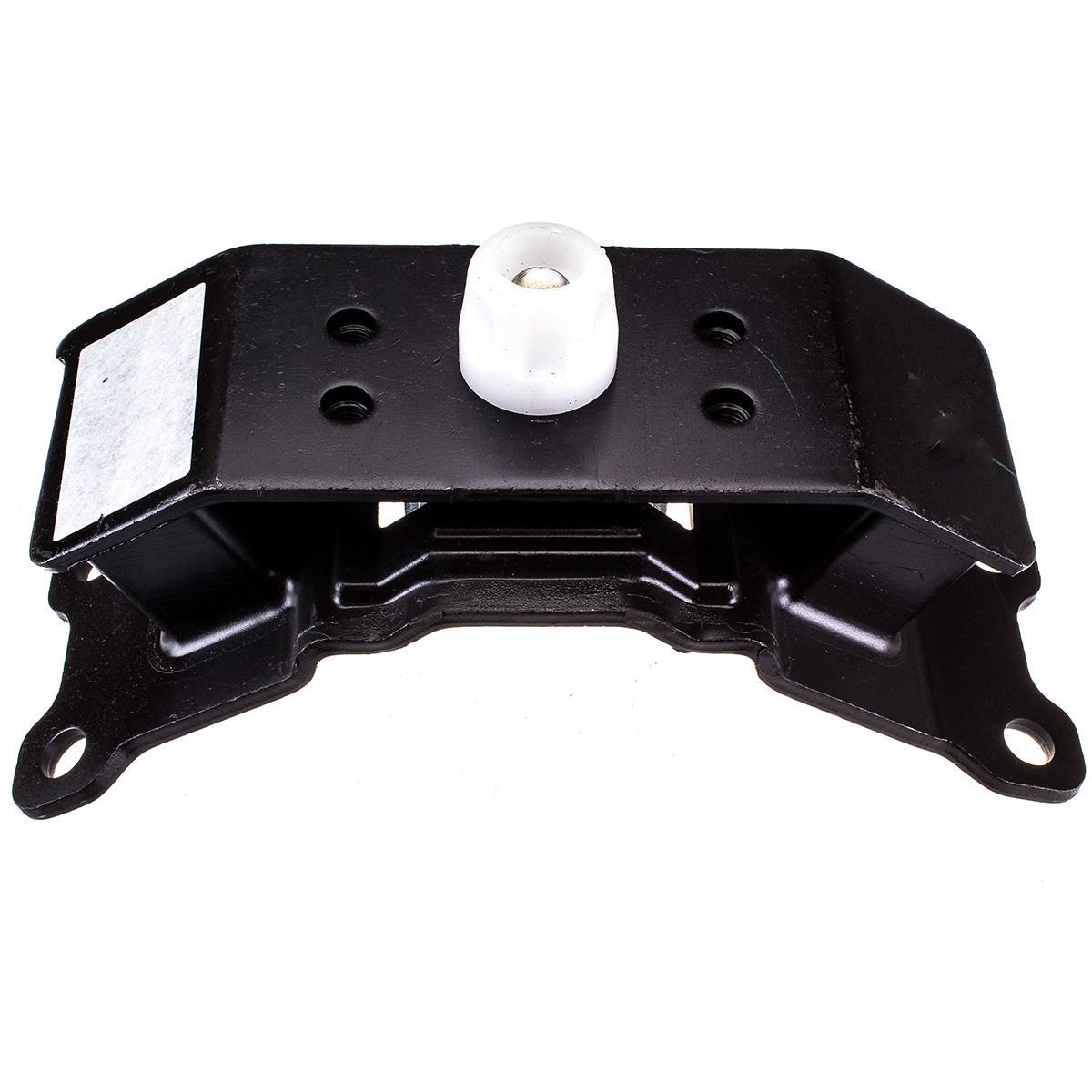 Kelpro Engine Mount Rear MT7111