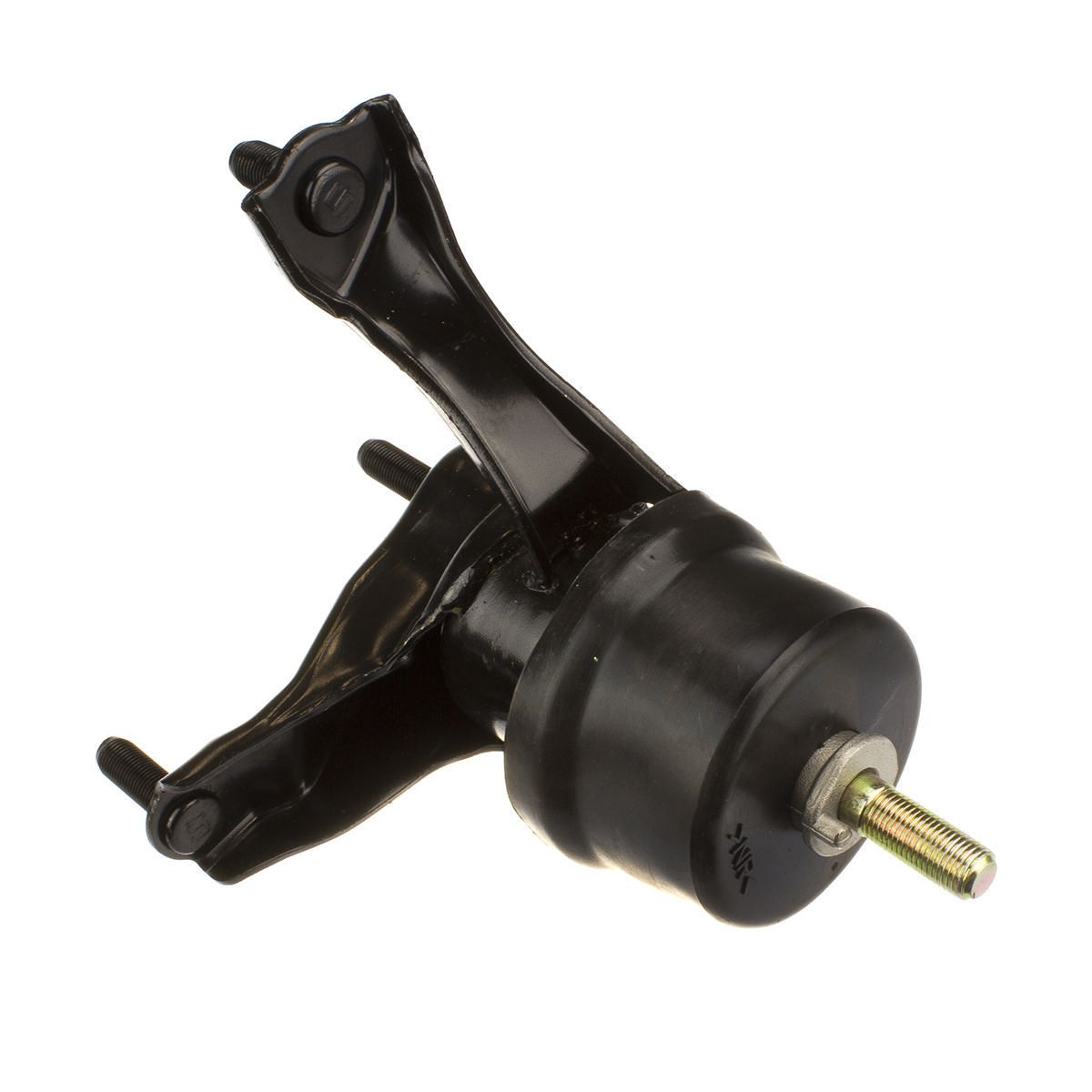 Kelpro Engine Mount LH-Side MT7115