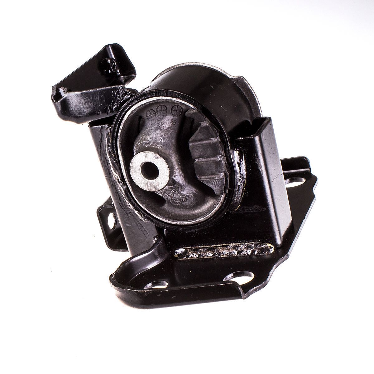 Kelpro Engine Mount LH-Side MT7116