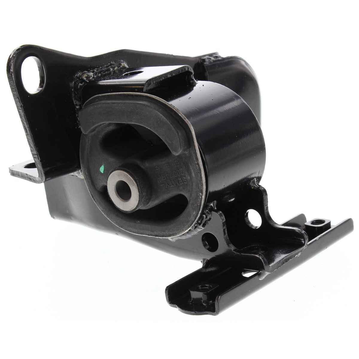 Kelpro Engine Mount LH-Side MT7119