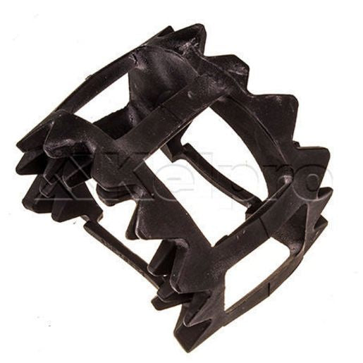 Kelpro Engine Mount Roll Stopper MT7123