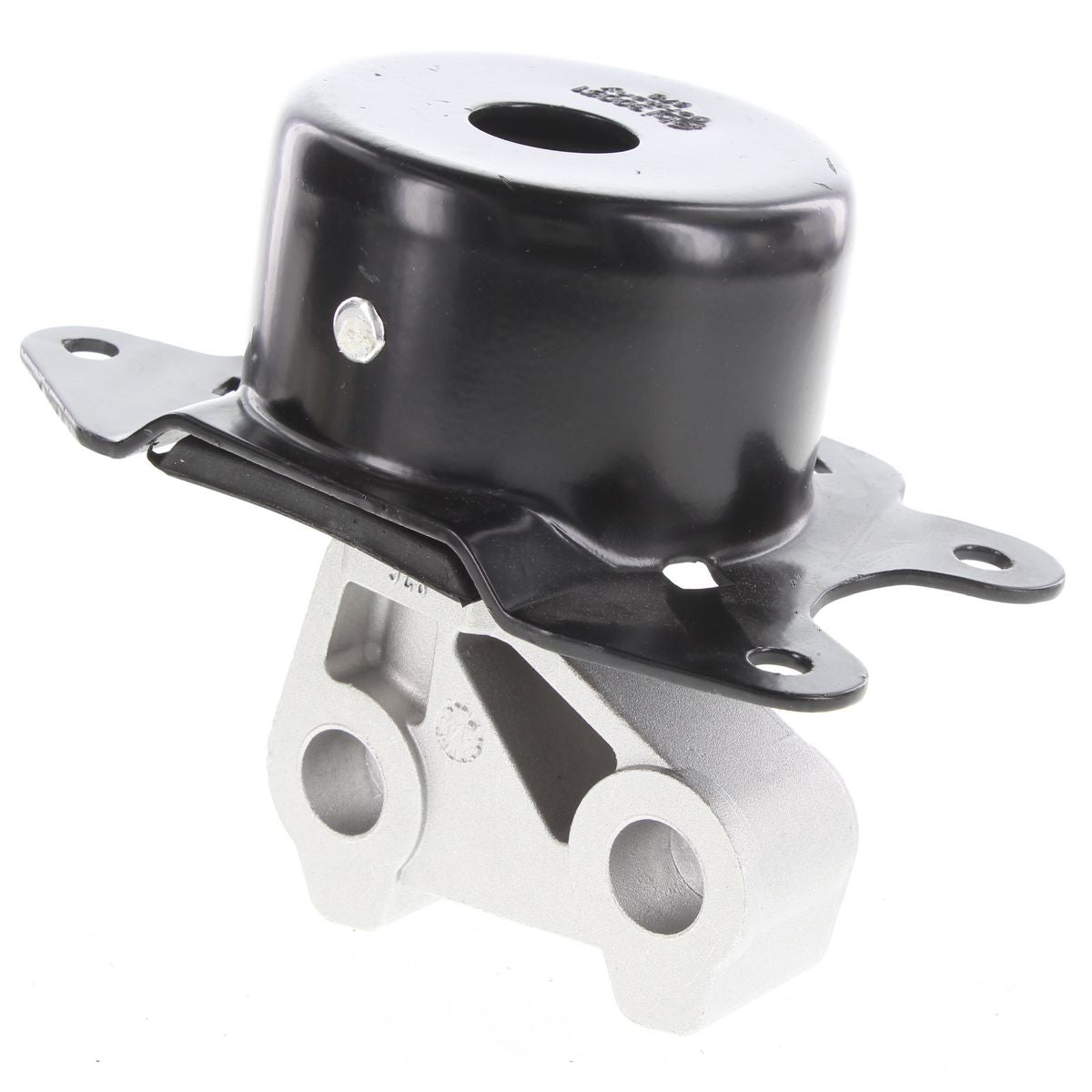 Kelpro Engine Mount LH-Side MT7124
