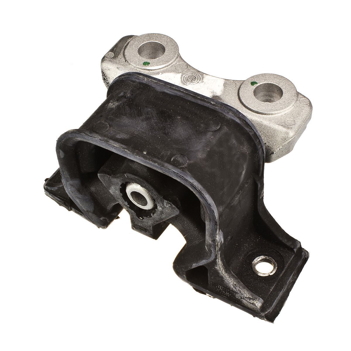 Kelpro Engine Mount RH-Side MT7125