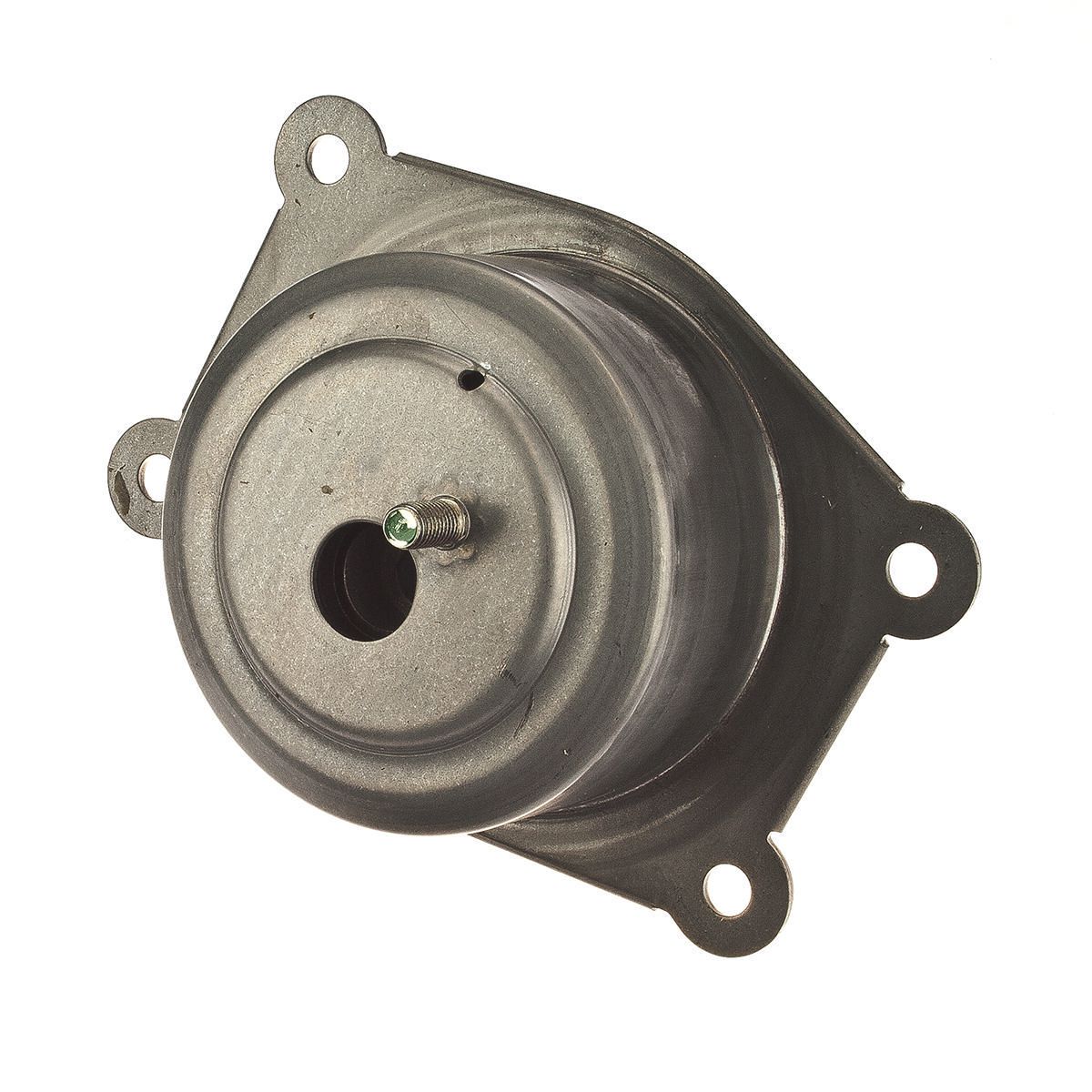 Kelpro Engine Mount LH-Side MT7126