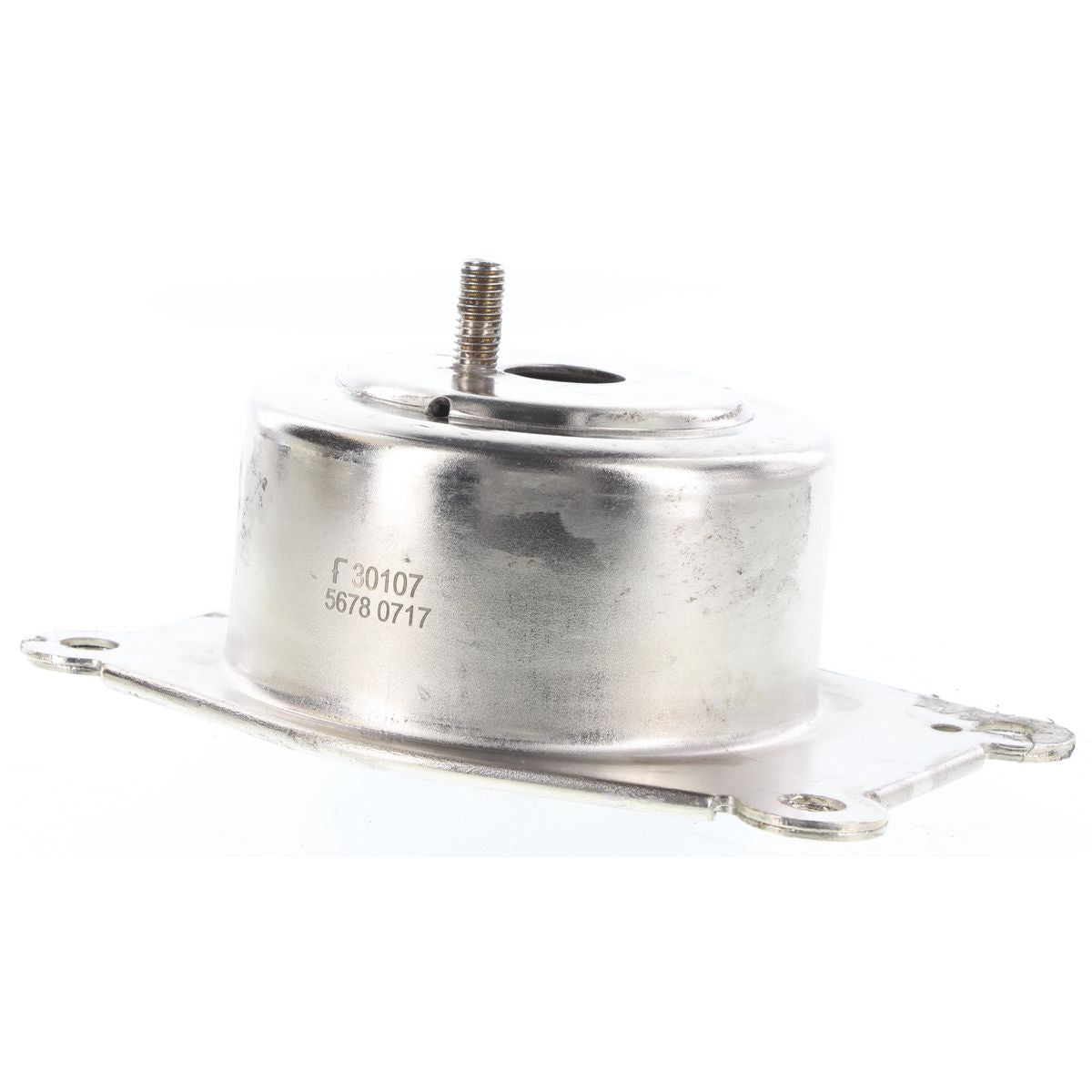 Kelpro Engine Mount LH-Side MT7128