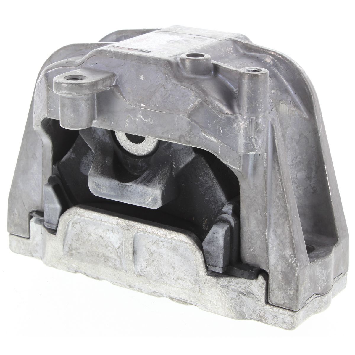 Kelpro Engine Mount RH-Side MT7130