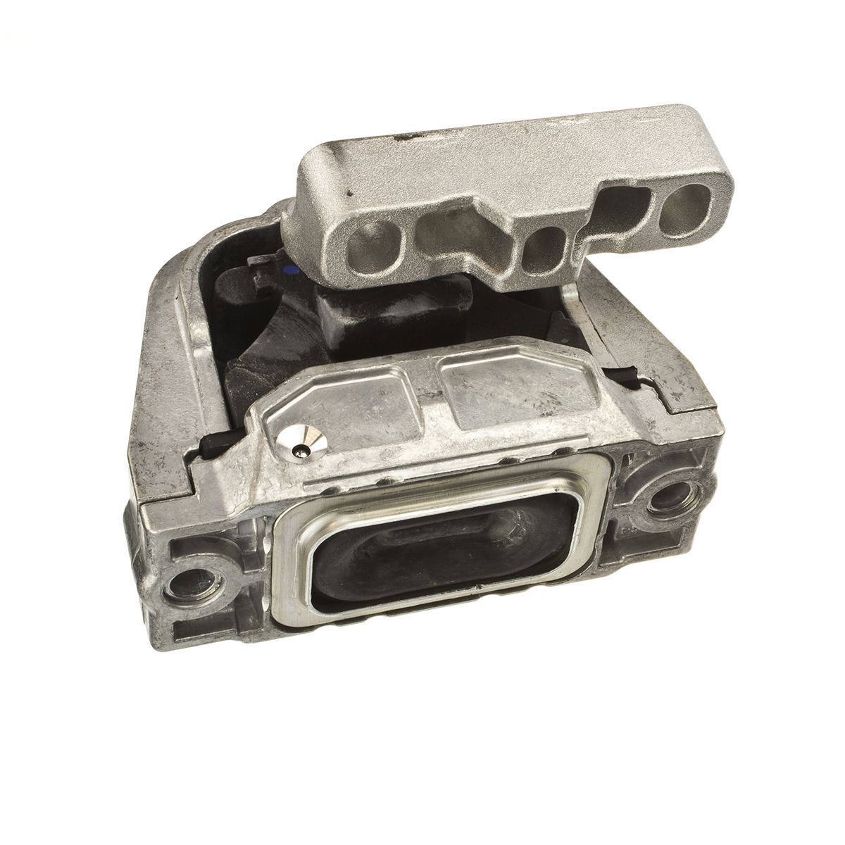 Kelpro Engine Mount RH-Side MT7131