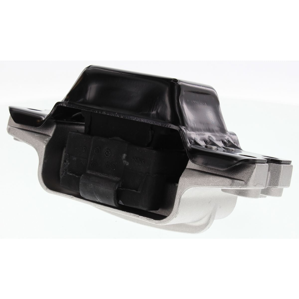 Kelpro Engine Mount LH-Side MT7136
