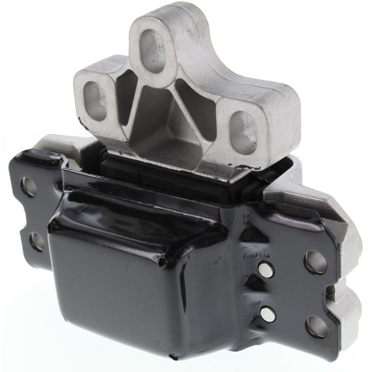 Kelpro Engine Mount LH-Side MT7139