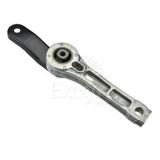 Kelpro Engine Mount Rear MT7140