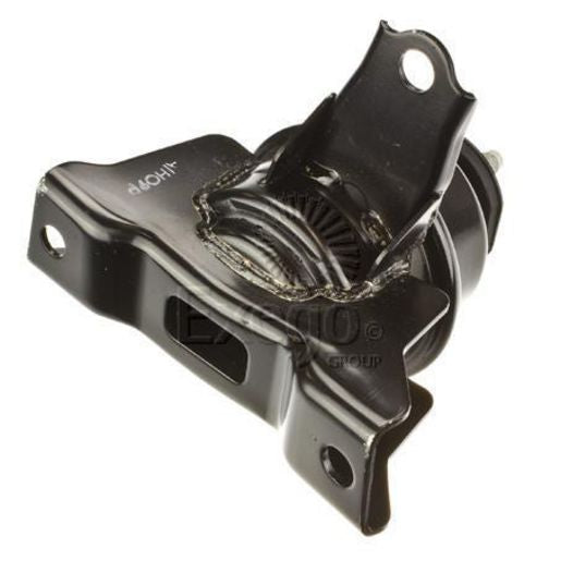 Kelpro Engine Mount RH-Side MT7148