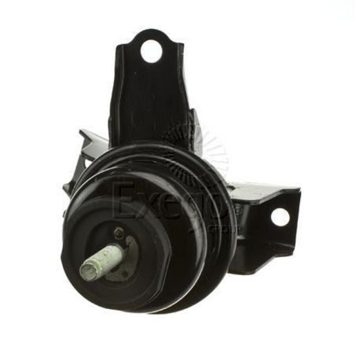 Kelpro Engine Mount RH-Side MT7149