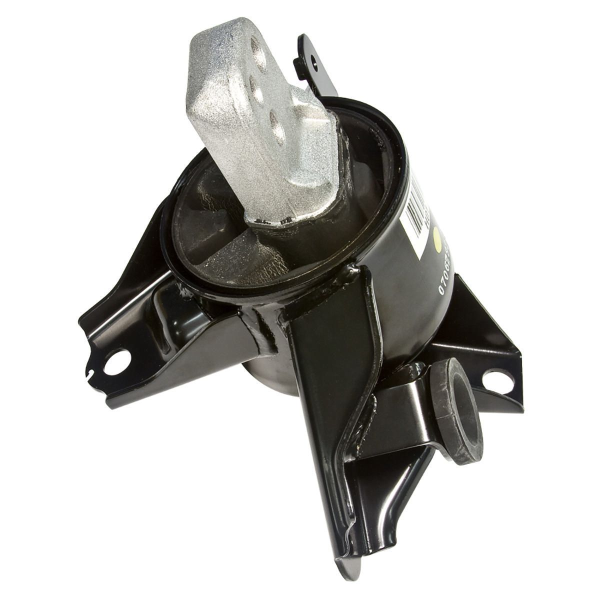 Kelpro Engine Mount LH-Side MT7152