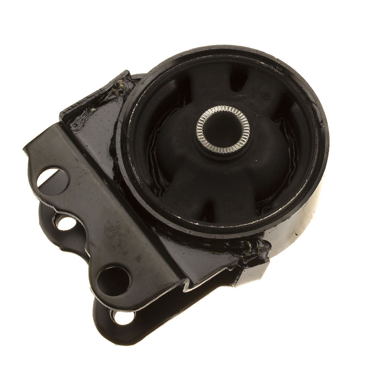 Kelpro Engine Mount Front MT7159