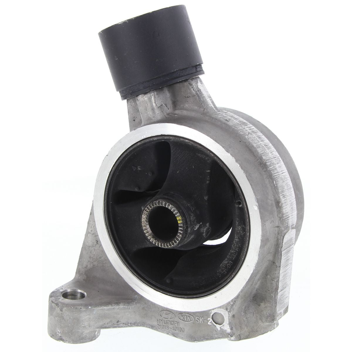 Kelpro Engine Mount Front MT7160
