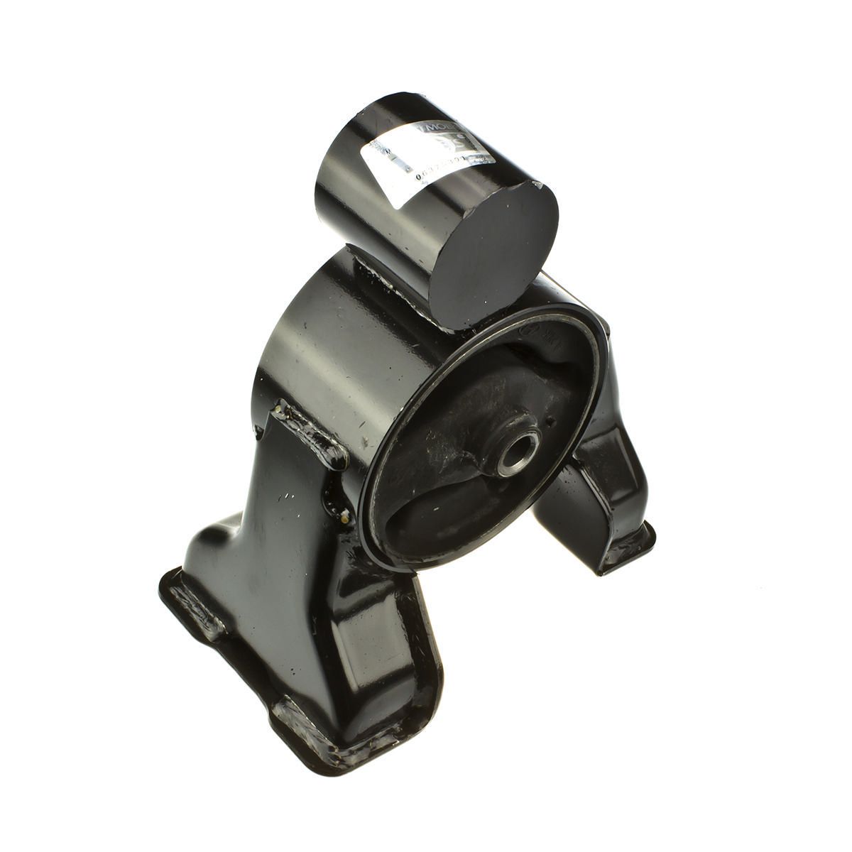 Kelpro Engine Mount Rear MT7162