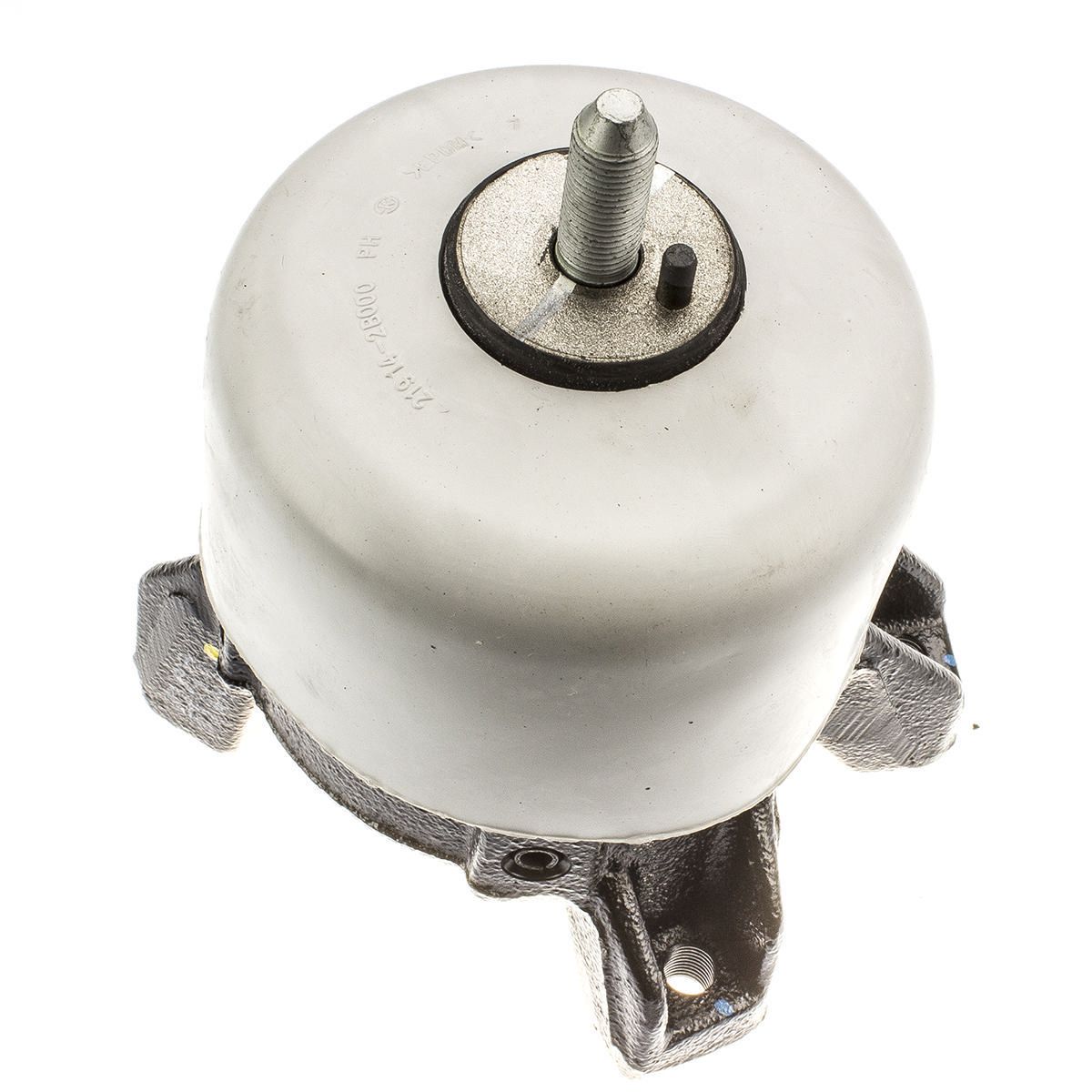 Kelpro Engine Mount Rear MT7163