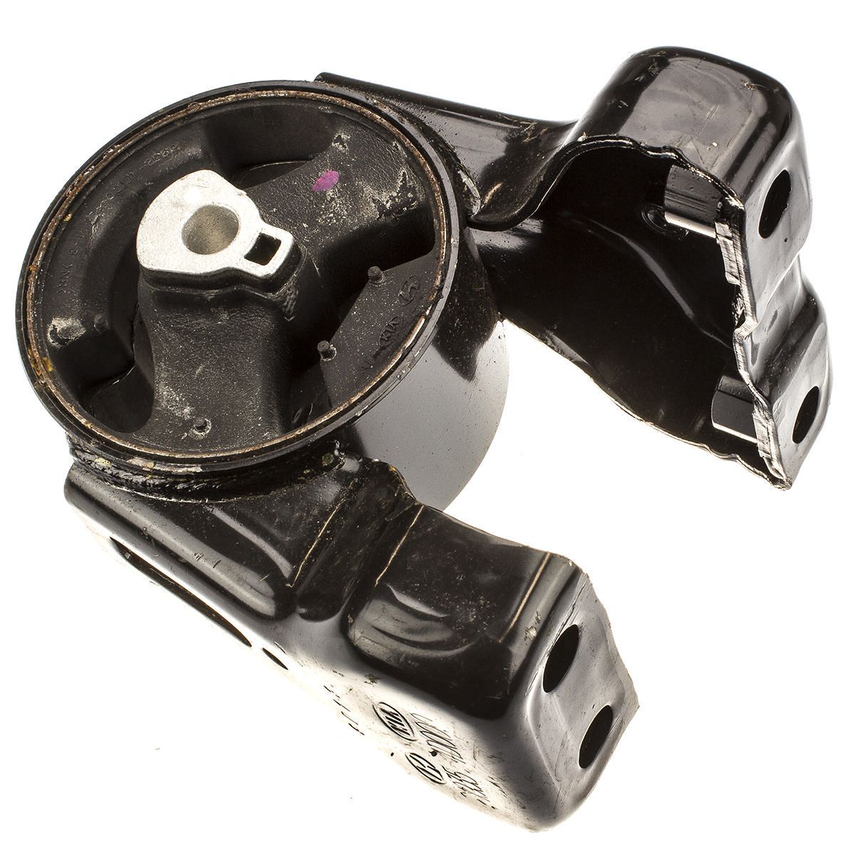 Kelpro Engine Mount Rear MT7166