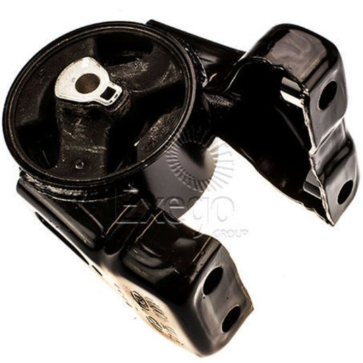 Kelpro Engine Mount Rear MT7167