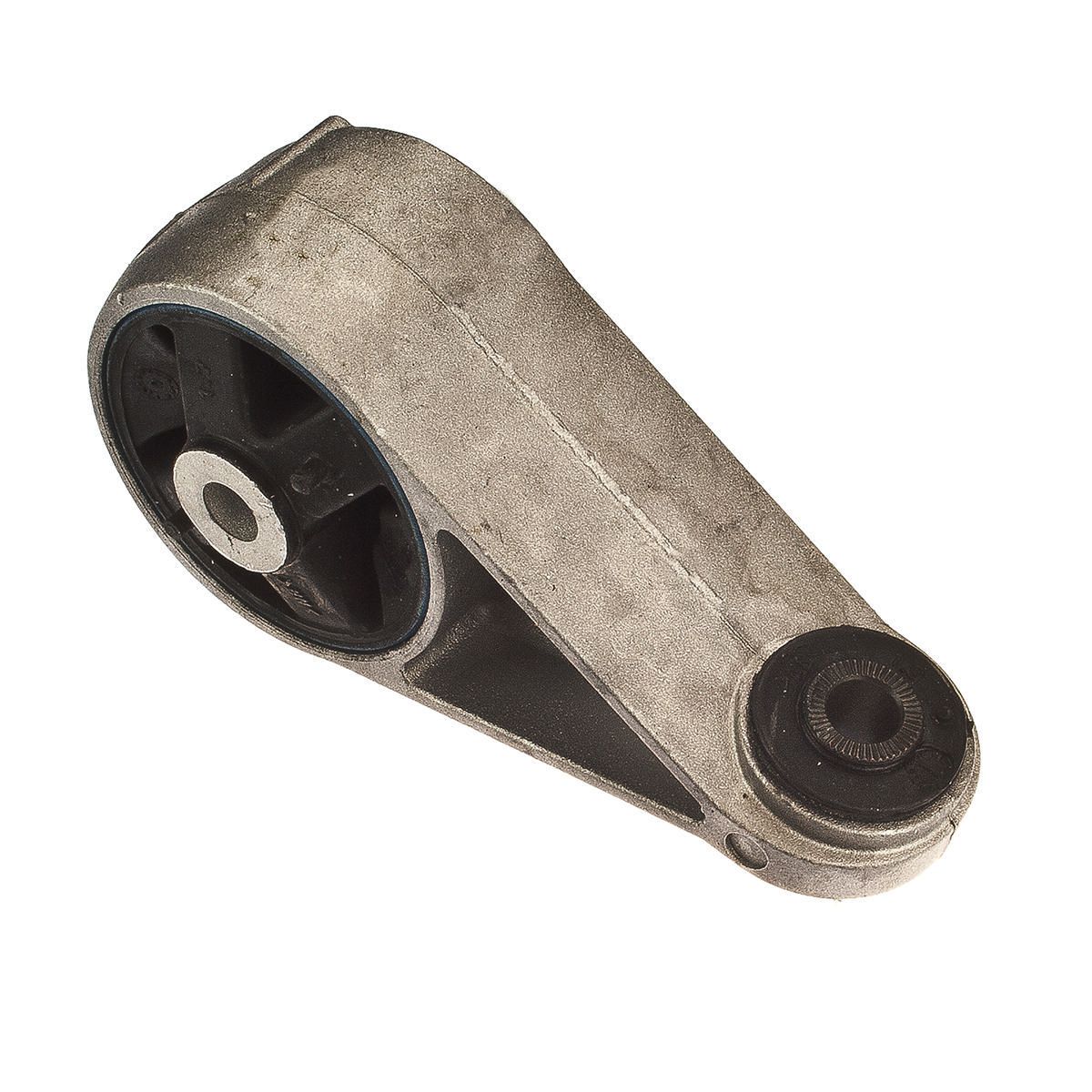 Kelpro Engine Mount Rear MT7172