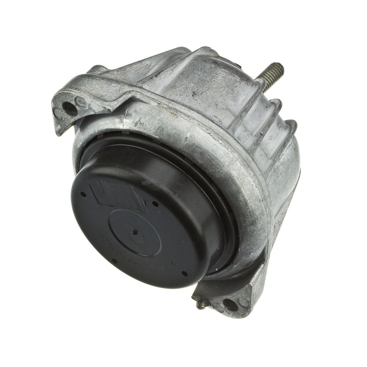 Kelpro Engine Mount Front MT7178