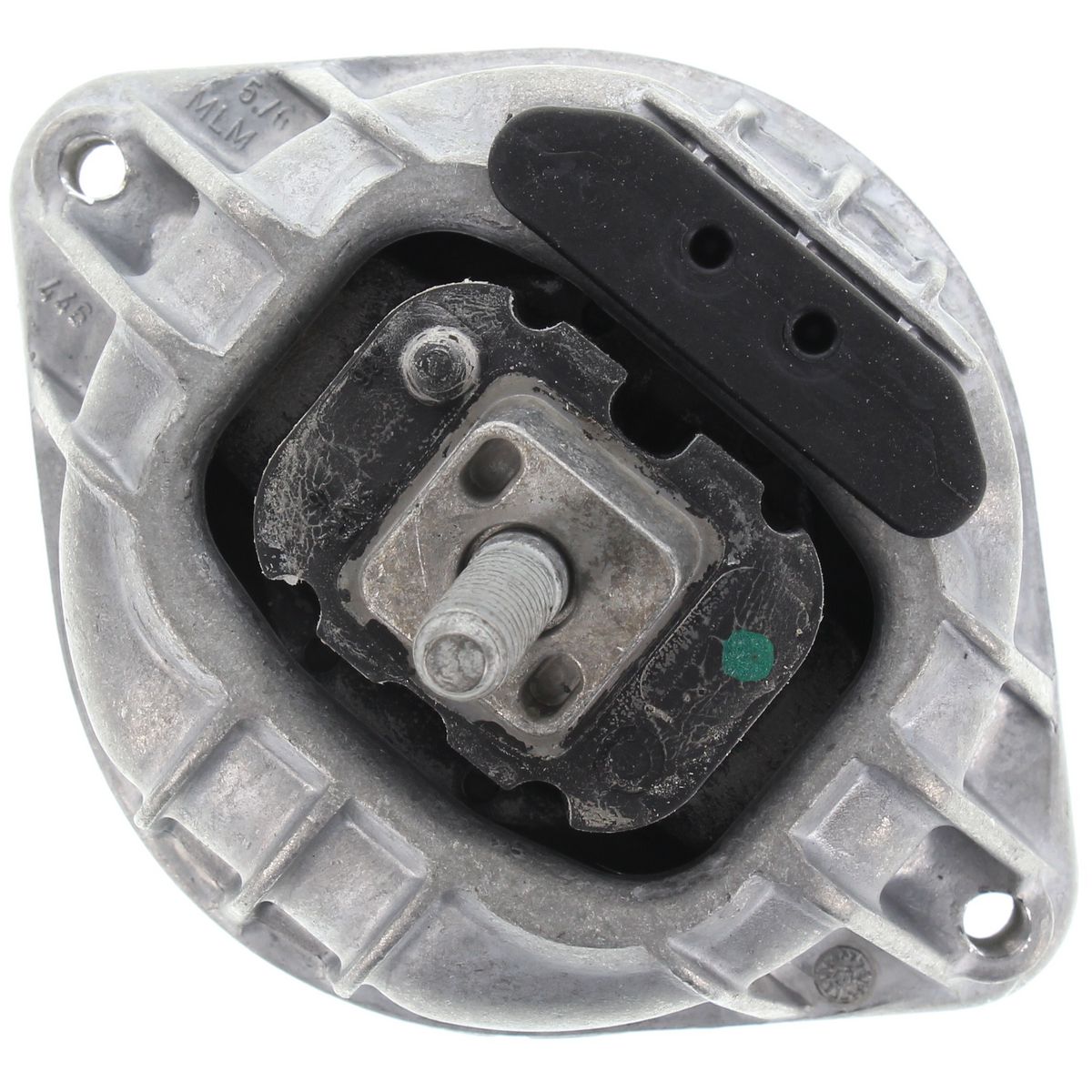 Kelpro Engine Mount Front-RH MT7179