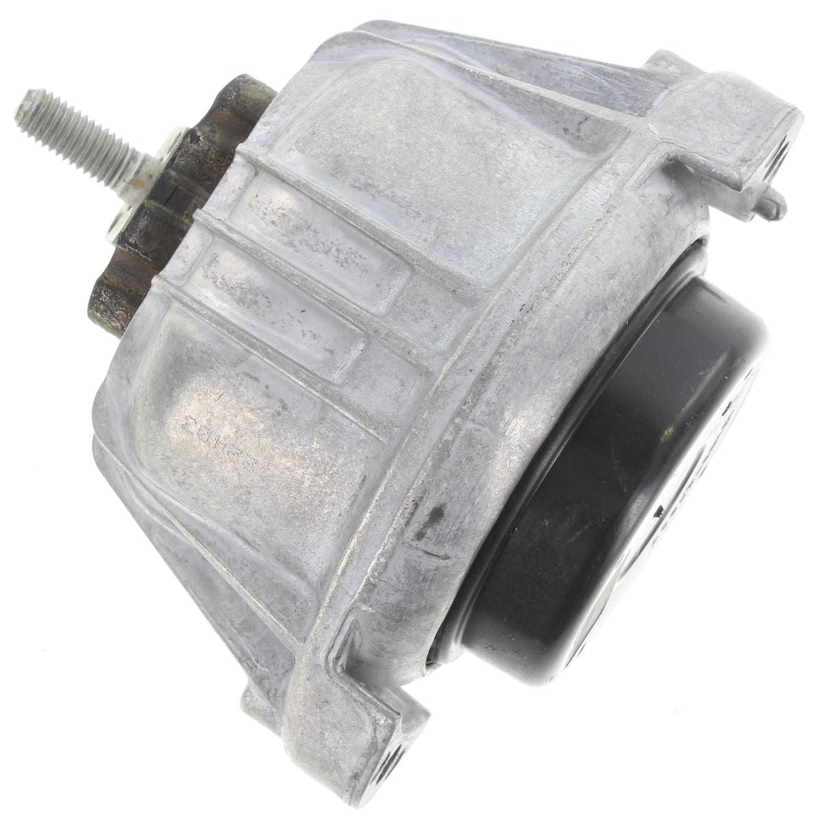 Kelpro Engine Mount Front-LH MT7180