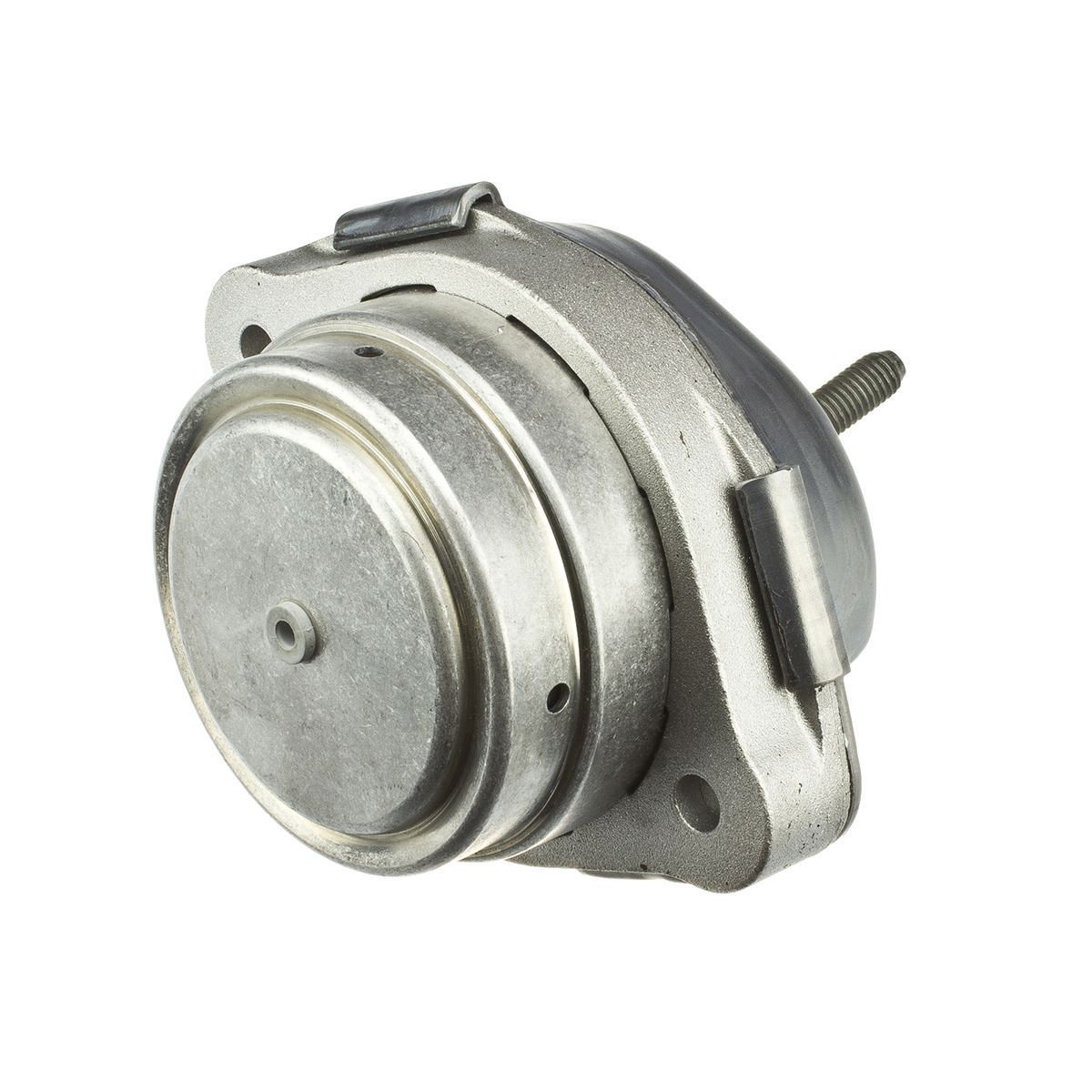 Kelpro Engine Mount Front MT7181