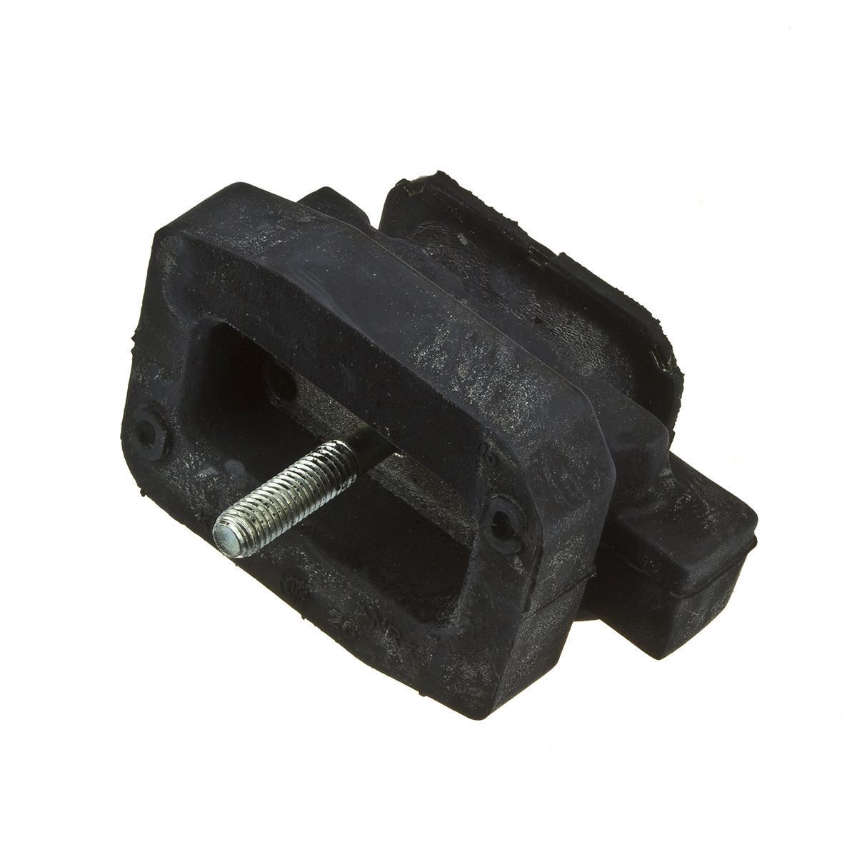 Kelpro Engine Mount Rear MT7184