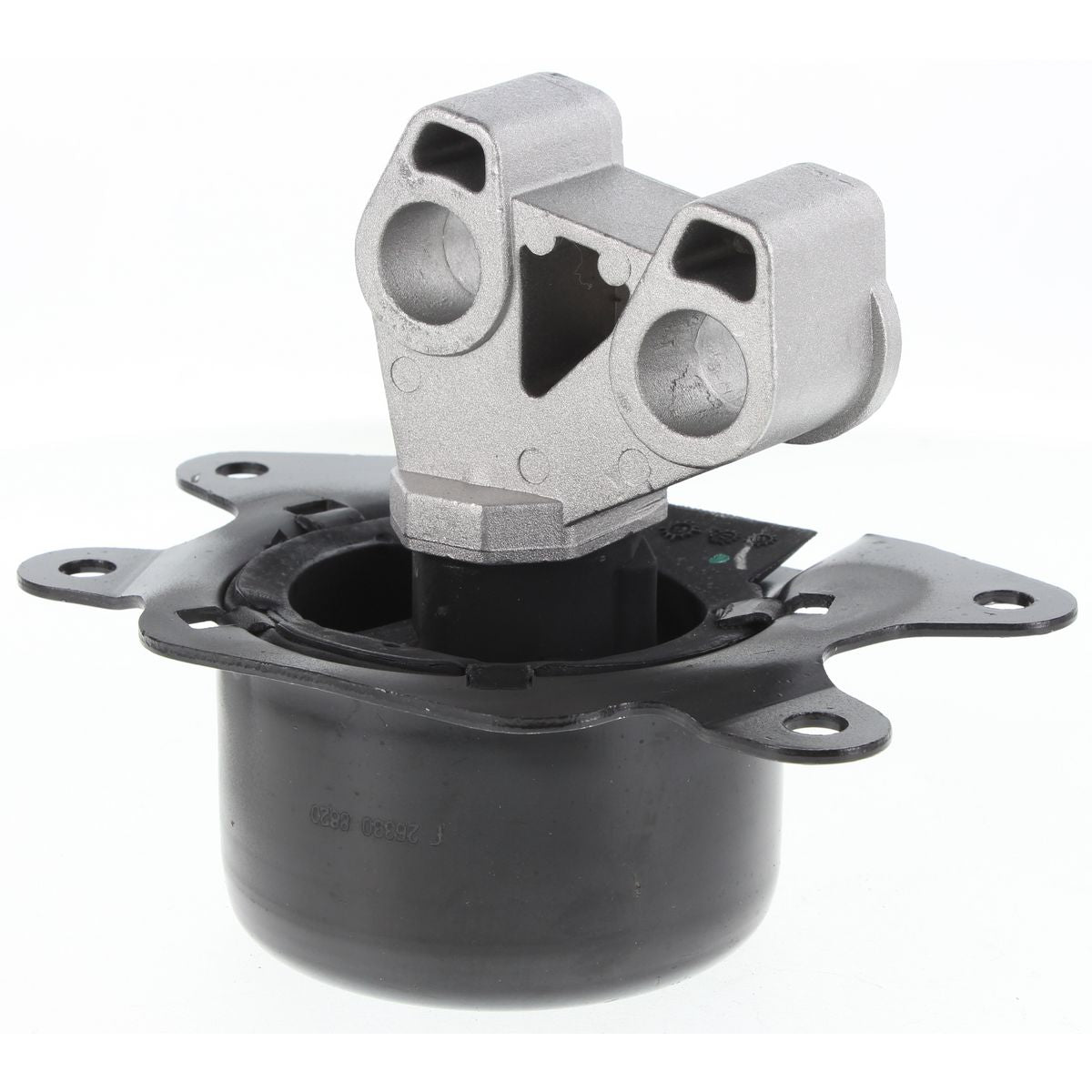 Kelpro Engine Mount LH-Side MT7187