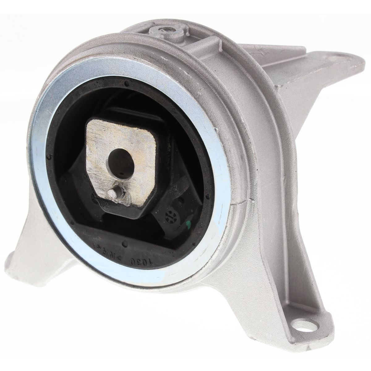 Kelpro Engine Mount RH-Side MT7188