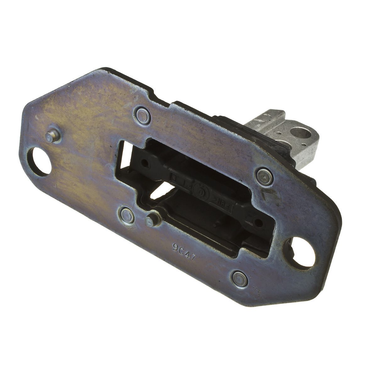 Kelpro Engine Mount RH-Side MT7194