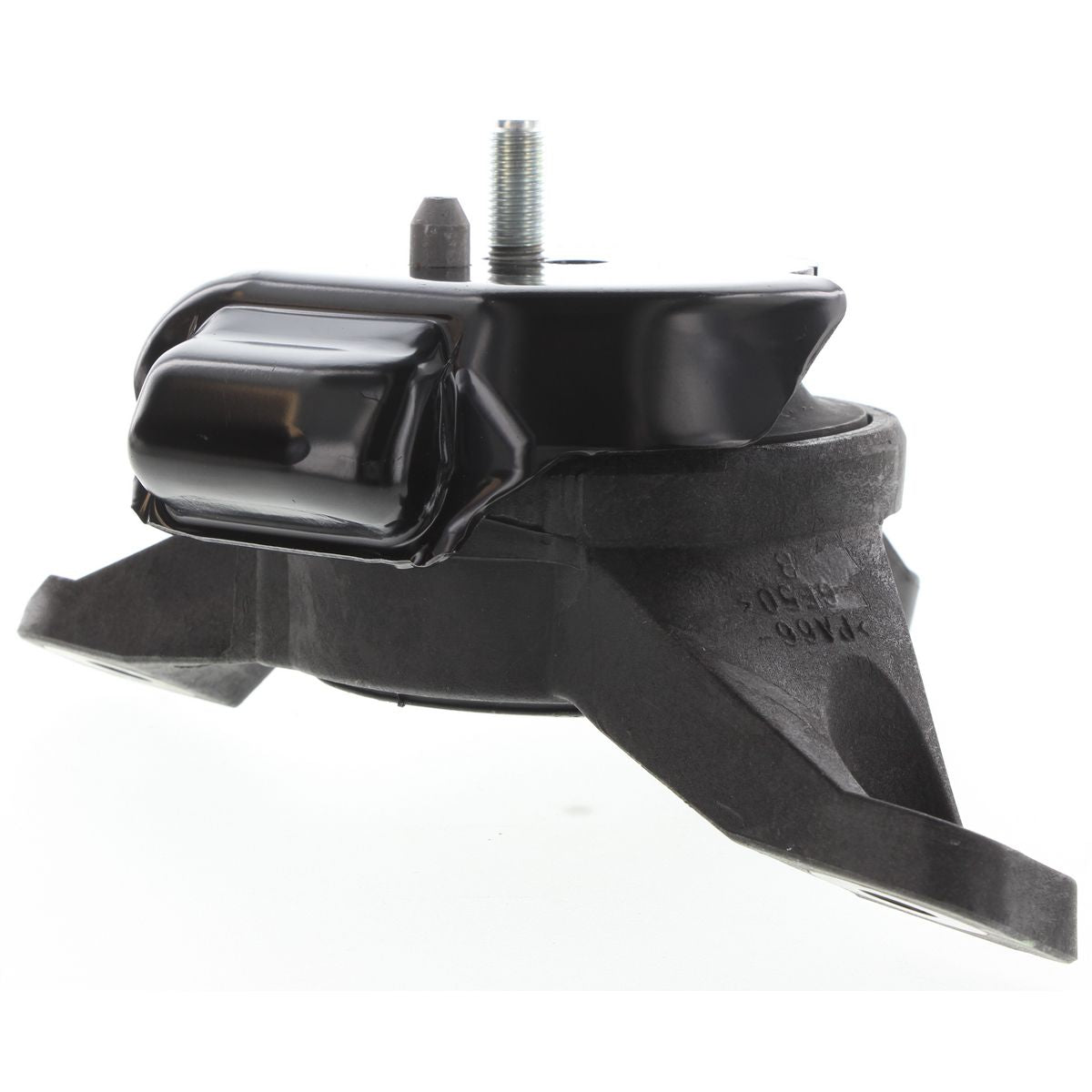 Kelpro Engine Mount Front-LH MT7203