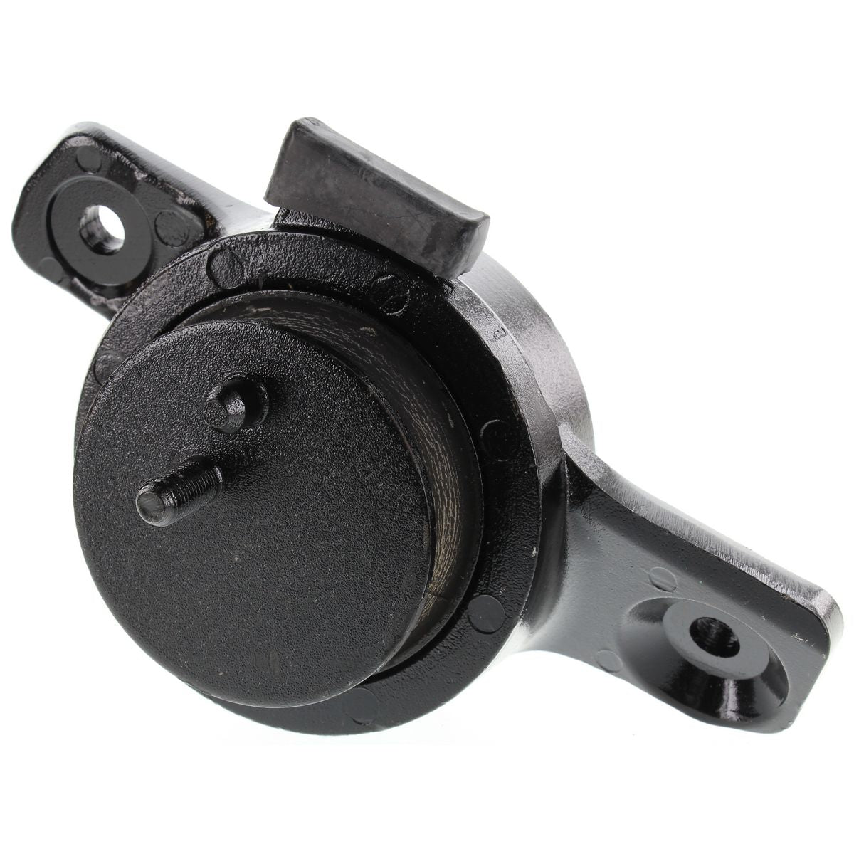 Kelpro Engine Mount Front-RH MT7204