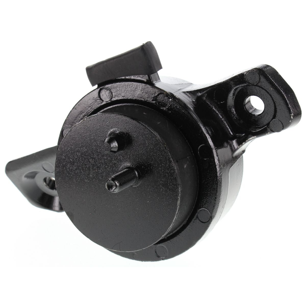 Kelpro Engine Mount Front-LH MT7206